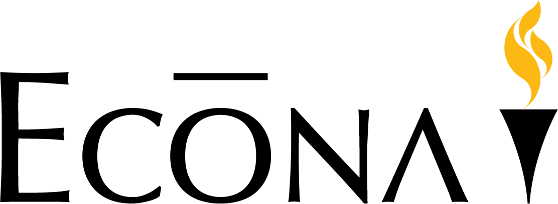 Econa
