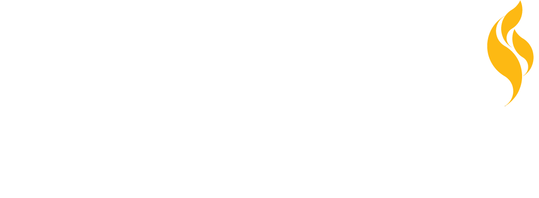Econa