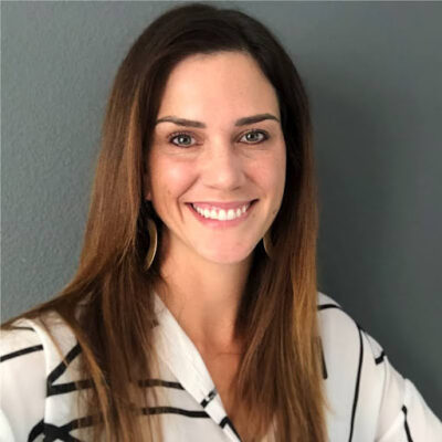 Adrienne Heinz, PhD