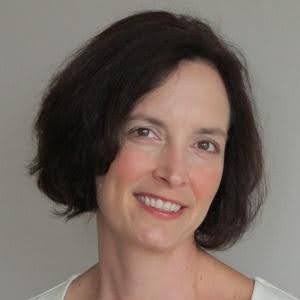 Sheri L. Johnson, PhD